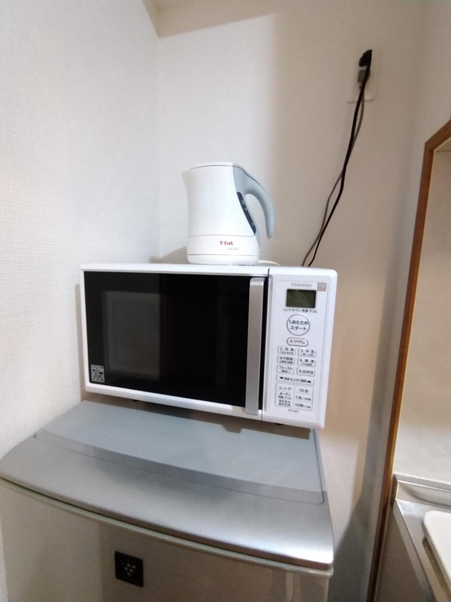 דירות אוסקה I Cube 高津 מראה חיצוני תמונה
