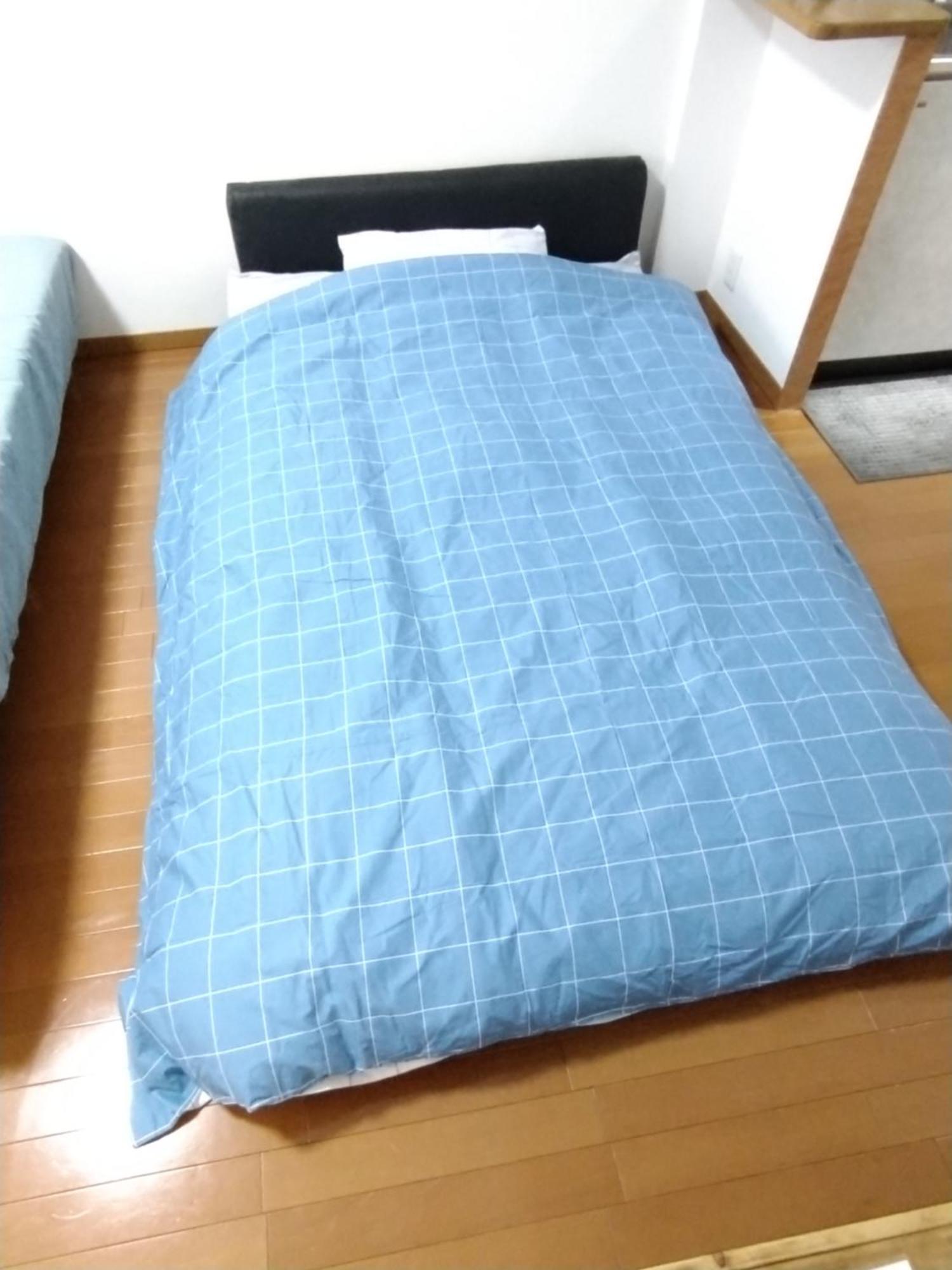 דירות אוסקה I Cube 高津 מראה חיצוני תמונה